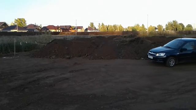 Нижнекамск. Продам Землю ИЖС На р.Кама смотреть онлайн