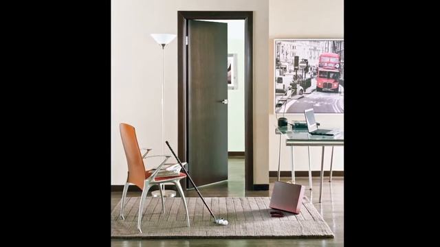 Двери волховец Slides смотреть онлайн