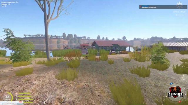 Русская рыбалка 4!!Очередной день #50 КОПИМ СЕРУ !РОЗЫГРЫШИ!!! смотреть онлайн