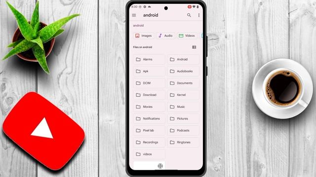 Root Any Android Device in 2023 |How To Root Android 13 | Root Any Phone | Root Android Phone No PC смотреть онлайн