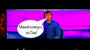 ЧЕРЕЗ 3 ГОДА LG OLED ВЫГОРЕЛ! Выгорание OLED дома и в Магазине. [2022]