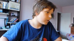 Беспроводная мышь Smart Buy 352AG спустя 2 года использования