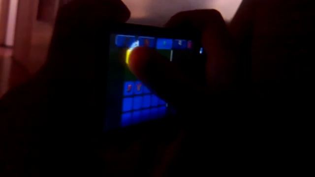 Как скрафтить призрачные крылья в террарии на андр смотреть онлайн