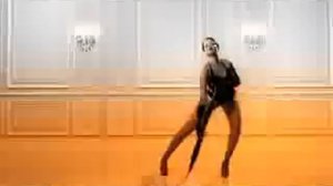 Rihanna-Umbrella