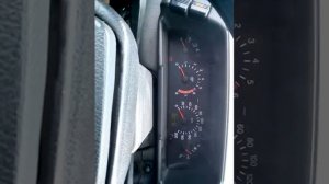 ВАЗ 2110 Заводится всегда!!!! Как завести авто?