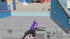 ИГРАЮ МИР ЧУДЕС | PUBG MOBILE😍 🥵🤯|