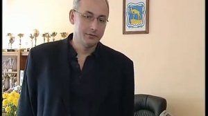 Музей образования г. Миасс школа 20. Встреча с Кузнецовым А.И., министром
