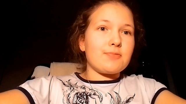 Как я делаю дз