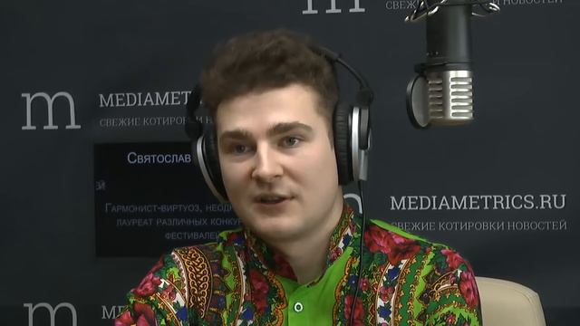 Дизайнерские штучки. Играй гармонь, чтоб развернулась душа!… смотреть онлайн