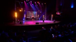 АИДА - «Со мной танцуй» (Народные песни - 2023, Летний Шлягер)