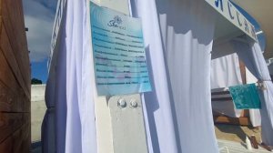 АДЛЕР ИМЕРЕТИНКА БОЛЬШОЙ ОБЗОР ПЛЯЖЕЙ #сочи #имеретинка