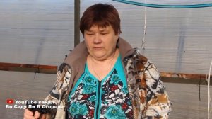 ЭКСПРЕСС способ ОБРАБОТКИ ТЕПЛИЦЫ весной ПЕРЕД ПОСАДКОЙ.
