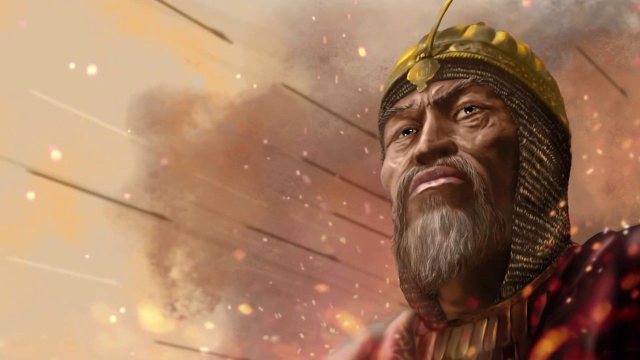 Мидис ( СУТЬ) - Уазаг ( ГОСТЬ ) гостеприимство в Осетии - потомки Алан умеют встречать гостей смотреть онлайн