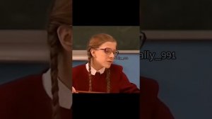 Галина Сергеевна учитель