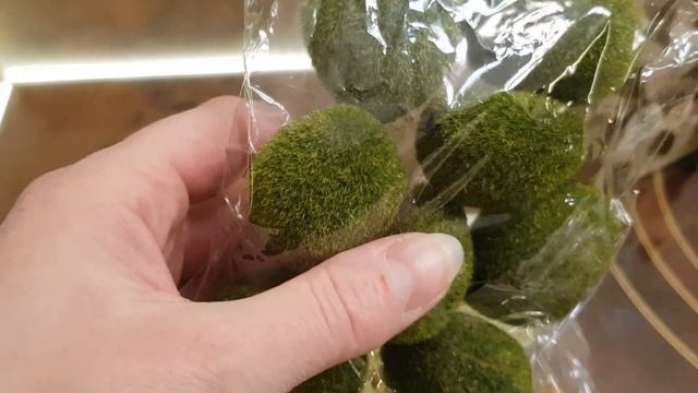 ПАСХАЛЬНЫЕ ПОКУПКИ в ГЕРМАНИИ. ВСЕ ЗА 1 ЕВРО. ДЕКОРАЦИИ ДОМОЙ. ПАСХА. ЧЕХИЯ ВЛОГ ЭЛЕН ЗАМУЖ ЗА ЧЕХА смотреть онлайн