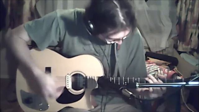 Solar Lottery смотреть онлайн