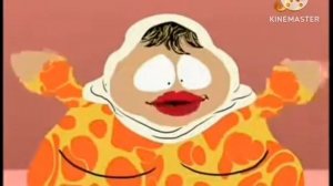 Block 13 - Season 2 - Episode 14 Fight Cloud