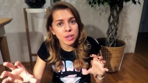 КАК ЧИТАТЬ КНИГИ правильно?