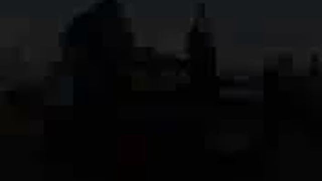 Крутые тачки смотреть онлайн