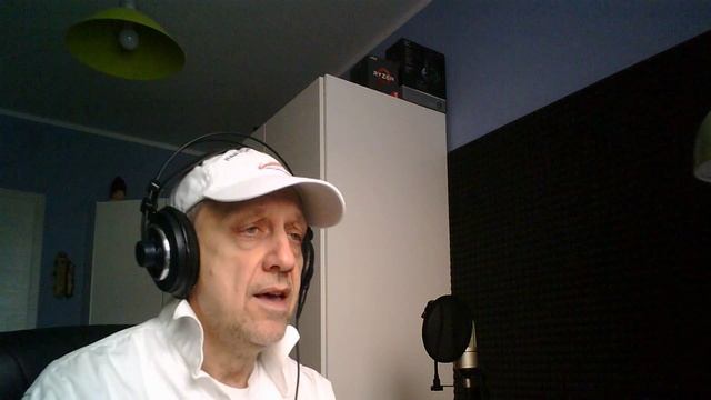 завтра нам братцы смотреть онлайн