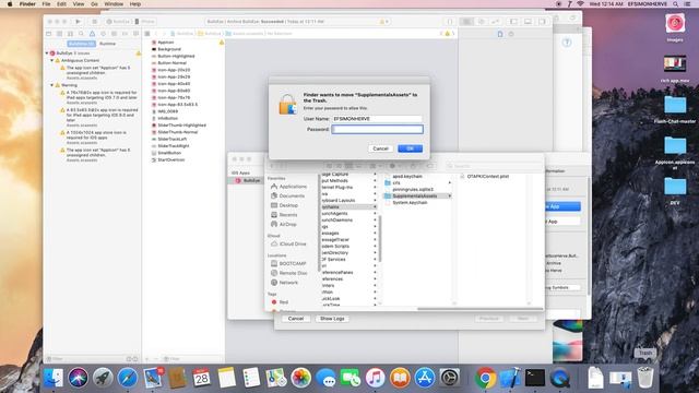 HOW TO REMOVE KEYCHAIN ON YOUR MAC смотреть онлайн