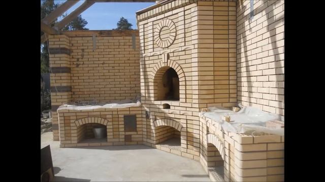 Мастер каменщик универсал ищет работу смотреть онлайн