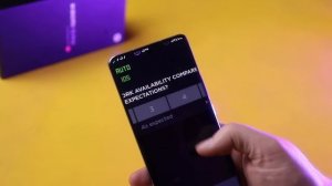 XIAOMI 13 PRO ? НЕДЕЛЯ ИСПОЛЬЗОВАНИЯ ? НОВАЯ КАМЕРА ? НАГРЕВ SNAP 8 GEN 2 ? АККУМУЛЯТОР ? MIUI 14