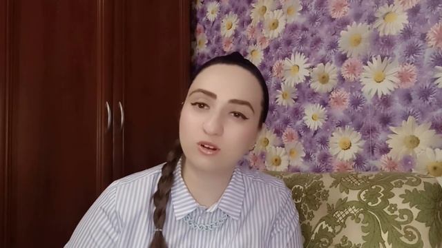 КАК ПОЛУЧИТЬ ВИЗУ В КАЗАХСТАН? КАК БЫСТРО ЕЕ ВЫДАЮТ? БУДЕМ ЛИ МЫ ДЕЛАТЬ ВИД НА ЖИТЕЛЬСТВО!? история