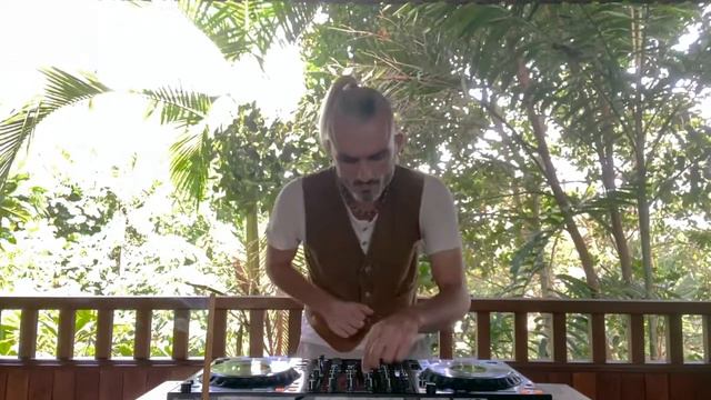 BoraSun My Dj's Set Melodic Progressive House смотреть онлайн