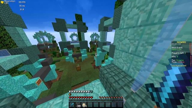 pewdiepie vs twitter смотреть онлайн