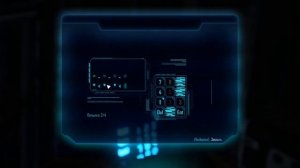 ELEX Взлом электронных замков