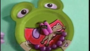 (Requested) Are You Sure ZooPals Babies is G Major