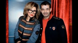 Дмитрий Певцов и Ольга Дроздова решили развестись?