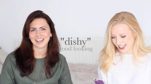 British Slang  vs Australian Slang | Colloquial English Words and Phrases