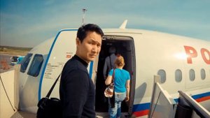 С Днём Рождения, Евгений Татаров!