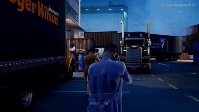 TG Games Limited #235 - 25.08.2023 - Speciale Gamescom 2023 смотреть онлайн