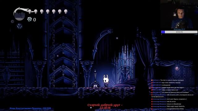 Играем и болтаем! смотреть онлайн