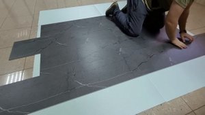 Обзор на SPC Home Expert ROCK