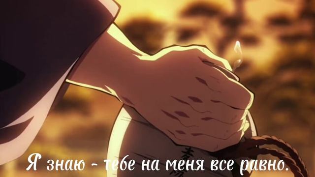 где же ты..? смотреть онлайн