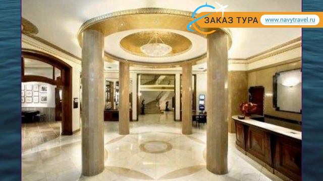 ASTORIA 3* Испания Барселона обзор – отель АСТОРИЯ 3* Барселона видео обзор смотреть онлайн