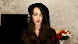 Красители для мыловарения. Мигрирующие и немигрирующие красители