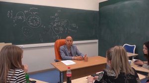 25. Когда из одной хромосомы образуются две хроматиды?