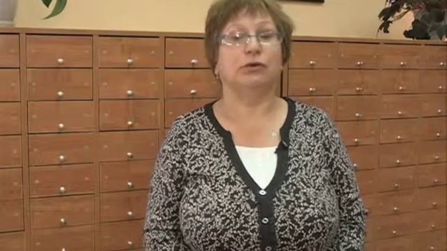 Как это по-русски? - На какой слог ставится ударение в слове досыта?