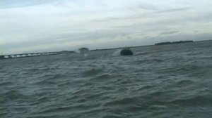 Лодки надувные пвх титан от компании посейдон