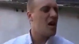 Тамада анекдот про Наташу Ростову