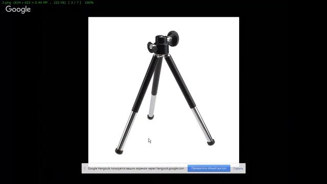 Как научиться делать фотосессию. Без фотографа с телефона смотреть онлайн