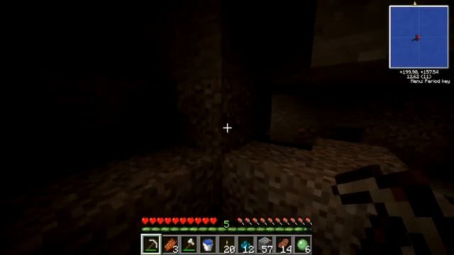 404 MINECRAFT NOT FOUND / MODDED MINECRAFT EP 5 смотреть онлайн