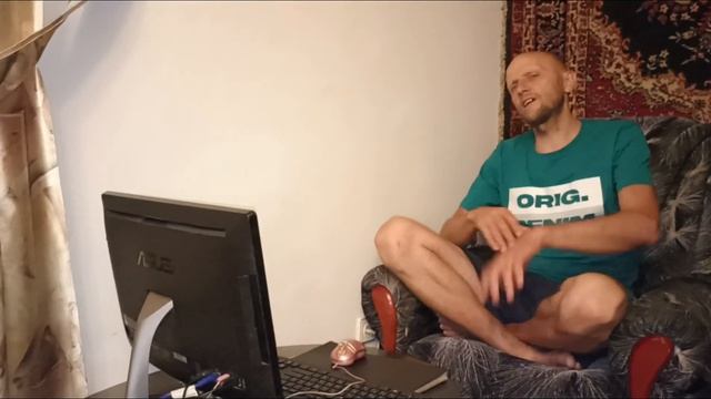 Есть ли РАБОТА в Ейске/Какие зарплаты в Ейске/Куда идти Работать?