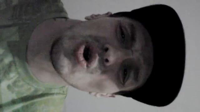 В банане смотреть онлайн