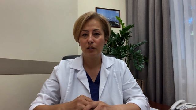 Что такое психосоматика и как она влияет на наше тело?